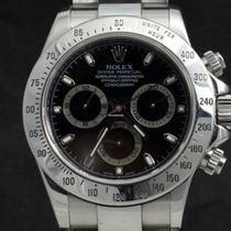 begagnade rolex|rolex daytona price.